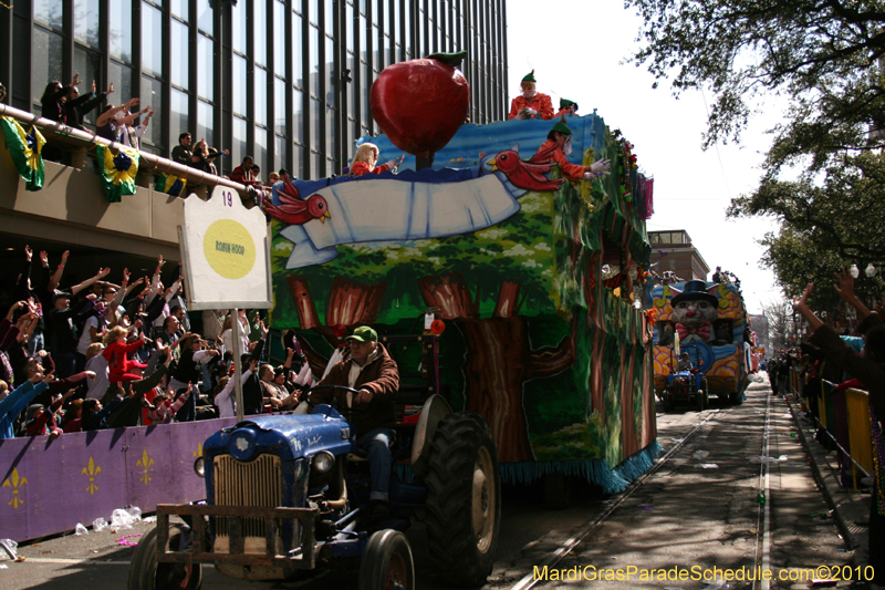 Krewe-of-Iris-2010-Carnival-New-Orleans-7499