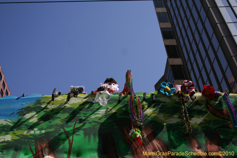 Krewe-of-Iris-2010-Carnival-New-Orleans-7501