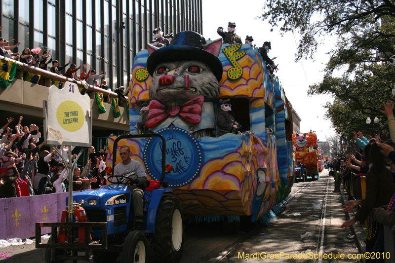 Krewe-of-Iris-2010-Carnival-New-Orleans-7505