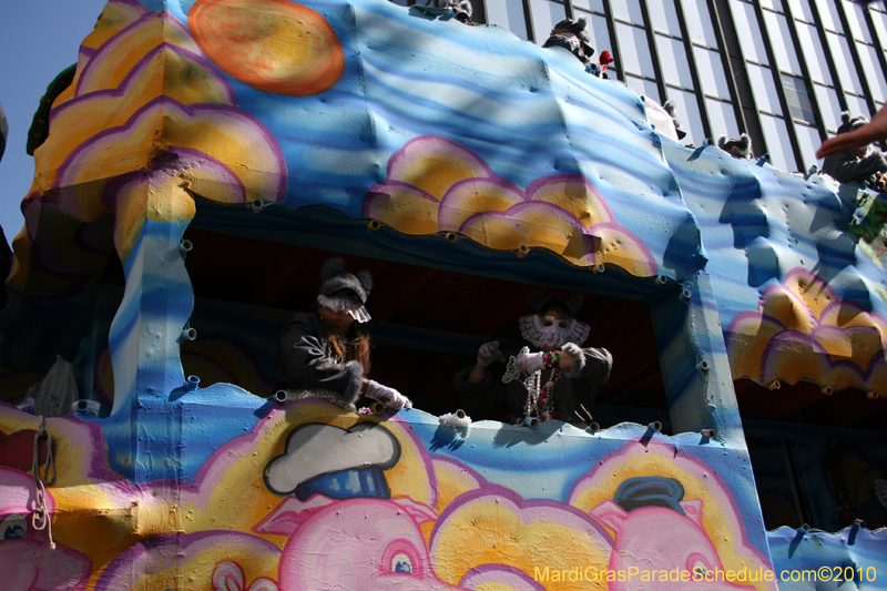 Krewe-of-Iris-2010-Carnival-New-Orleans-7507