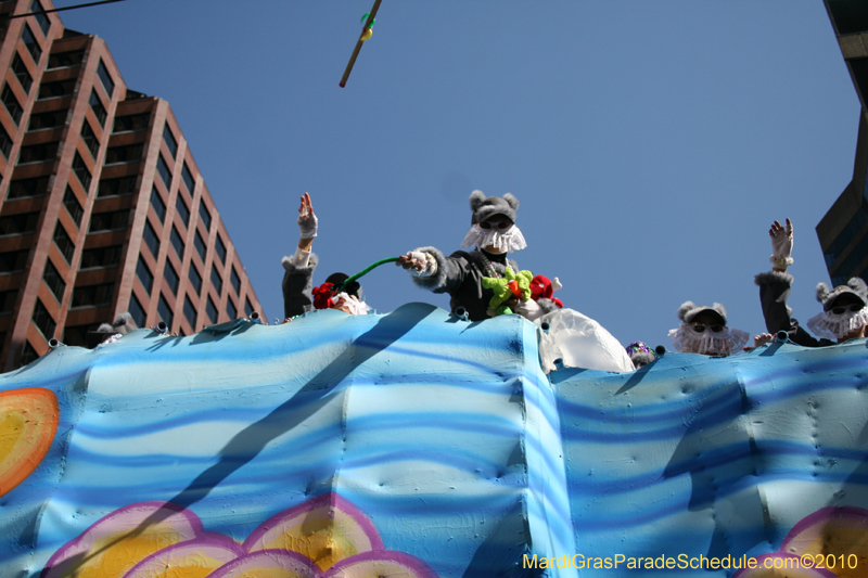 Krewe-of-Iris-2010-Carnival-New-Orleans-7509