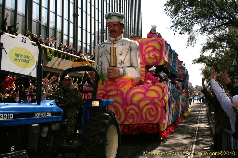 Krewe-of-Iris-2010-Carnival-New-Orleans-7523