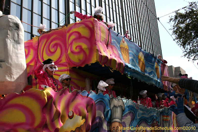 Krewe-of-Iris-2010-Carnival-New-Orleans-7525