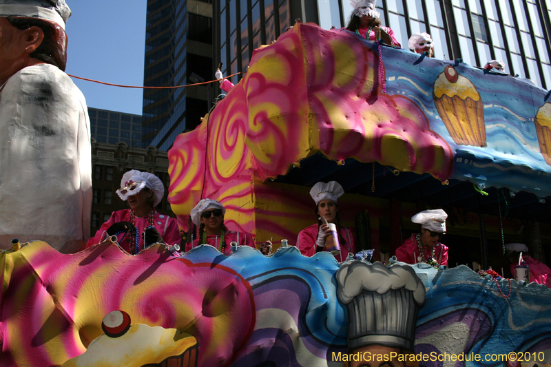 Krewe-of-Iris-2010-Carnival-New-Orleans-7526