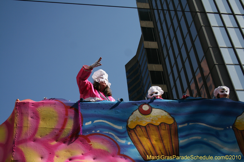 Krewe-of-Iris-2010-Carnival-New-Orleans-7528