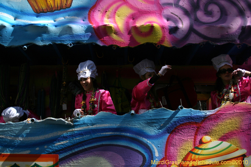 Krewe-of-Iris-2010-Carnival-New-Orleans-7532