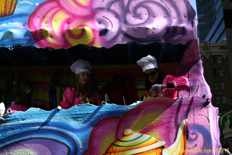 Krewe-of-Iris-2010-Carnival-New-Orleans-7533