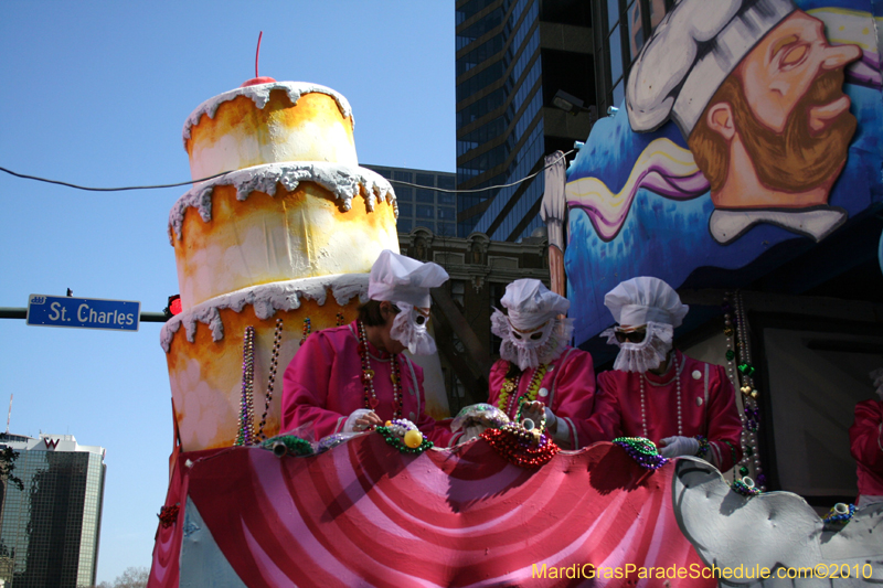 Krewe-of-Iris-2010-Carnival-New-Orleans-7534