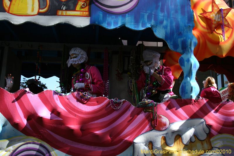 Krewe-of-Iris-2010-Carnival-New-Orleans-7537