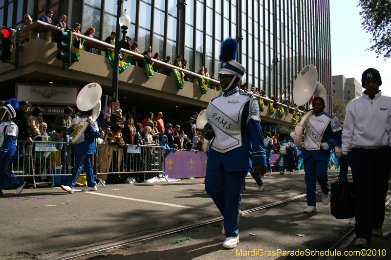 Krewe-of-Iris-2010-Carnival-New-Orleans-7544