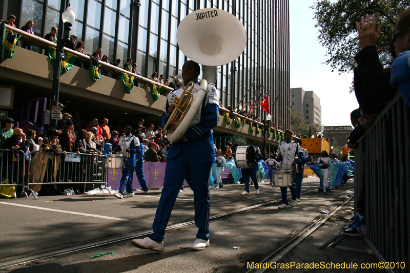 Krewe-of-Iris-2010-Carnival-New-Orleans-7545