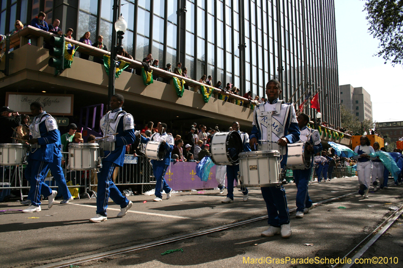 Krewe-of-Iris-2010-Carnival-New-Orleans-7546