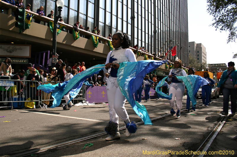 Krewe-of-Iris-2010-Carnival-New-Orleans-7547