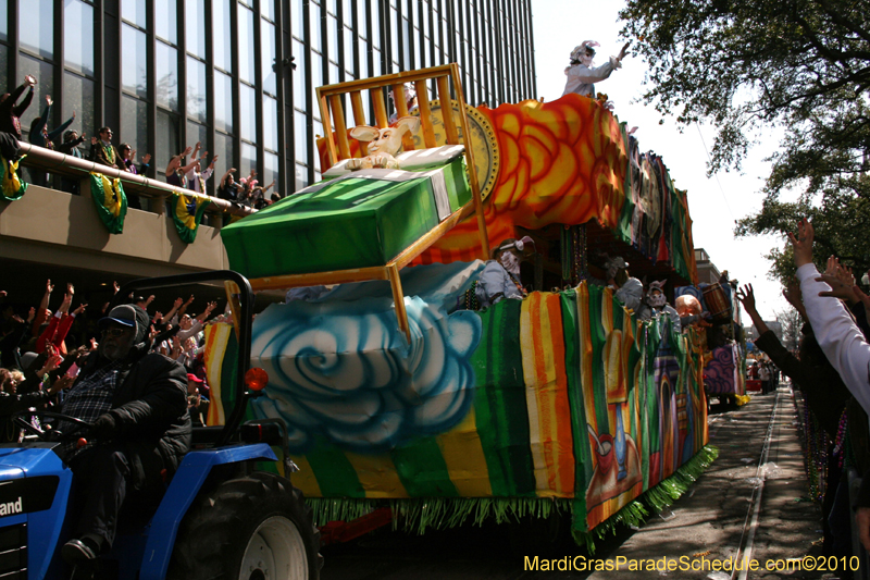 Krewe-of-Iris-2010-Carnival-New-Orleans-7548