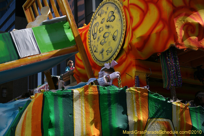 Krewe-of-Iris-2010-Carnival-New-Orleans-7549