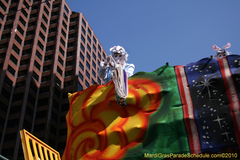 Krewe-of-Iris-2010-Carnival-New-Orleans-7550