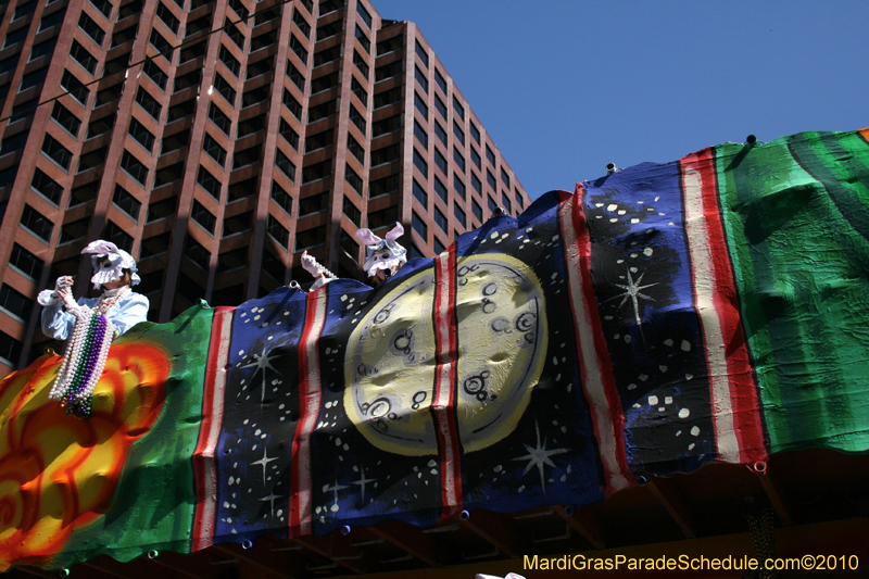 Krewe-of-Iris-2010-Carnival-New-Orleans-7552