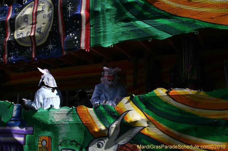 Krewe-of-Iris-2010-Carnival-New-Orleans-7553