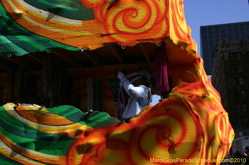 Krewe-of-Iris-2010-Carnival-New-Orleans-7554