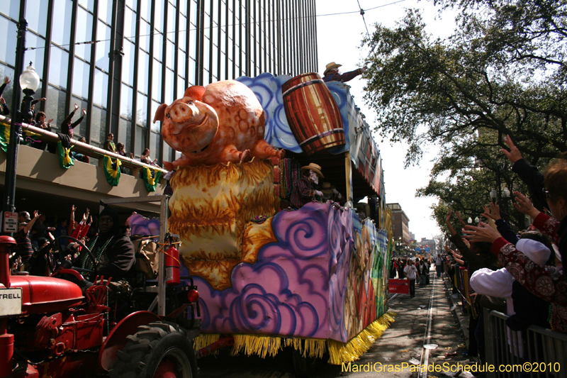 Krewe-of-Iris-2010-Carnival-New-Orleans-7556