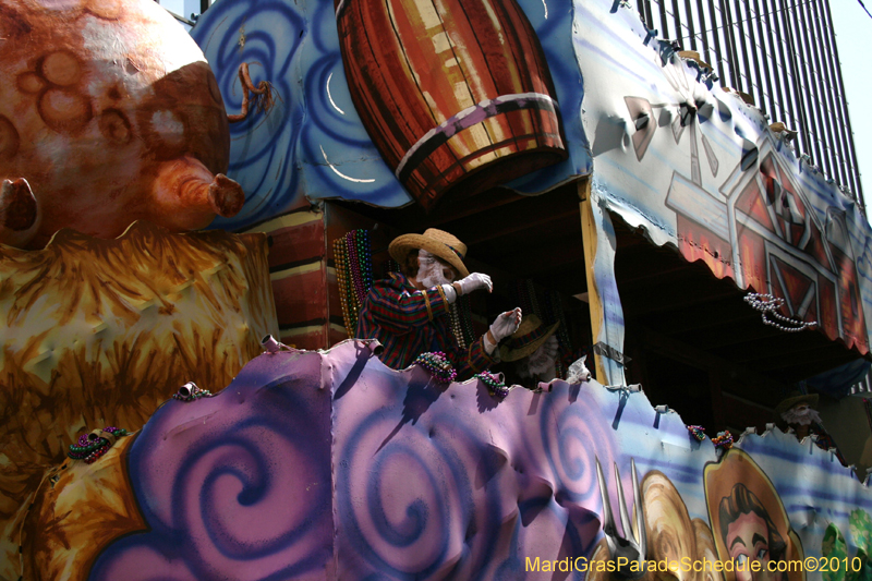 Krewe-of-Iris-2010-Carnival-New-Orleans-7557