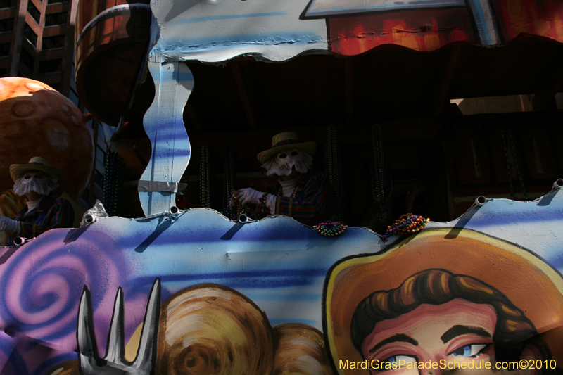 Krewe-of-Iris-2010-Carnival-New-Orleans-7559