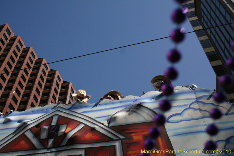 Krewe-of-Iris-2010-Carnival-New-Orleans-7561