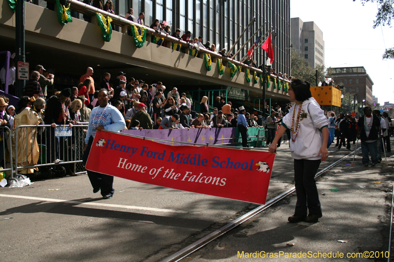 Krewe-of-Iris-2010-Carnival-New-Orleans-7562