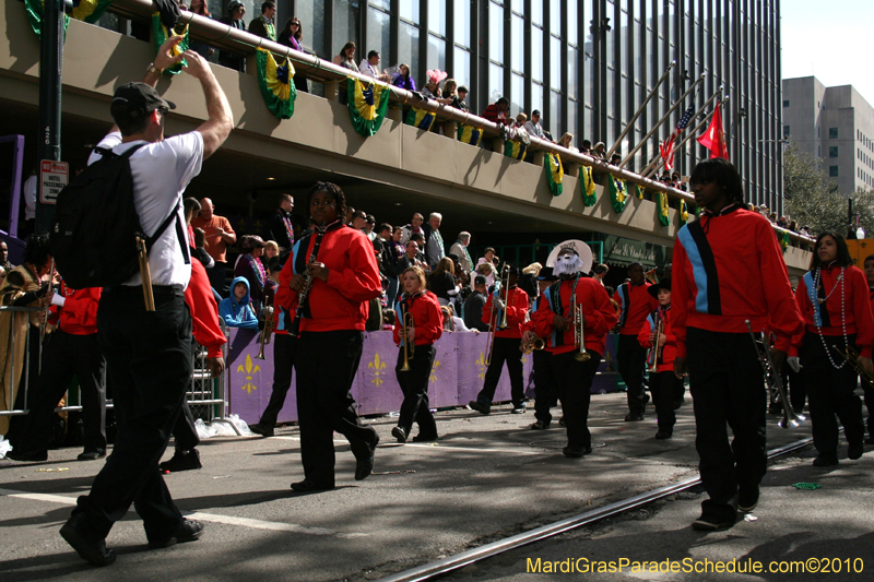 Krewe-of-Iris-2010-Carnival-New-Orleans-7563