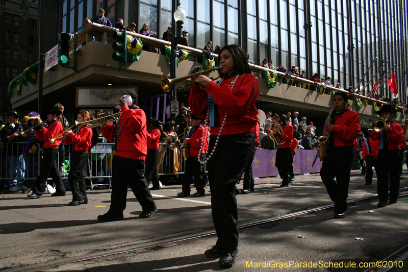 Krewe-of-Iris-2010-Carnival-New-Orleans-7564