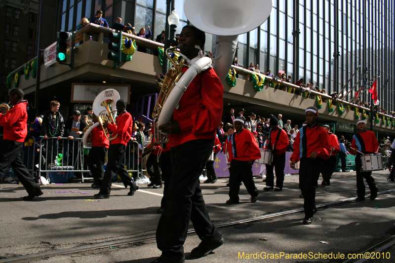 Krewe-of-Iris-2010-Carnival-New-Orleans-7566