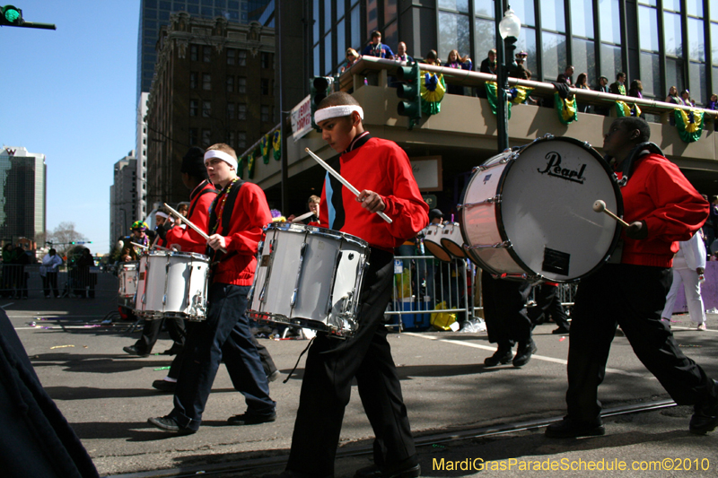 Krewe-of-Iris-2010-Carnival-New-Orleans-7567