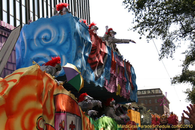 Krewe-of-Iris-2010-Carnival-New-Orleans-7569