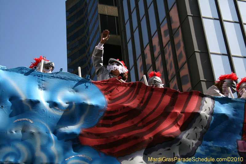 Krewe-of-Iris-2010-Carnival-New-Orleans-7572