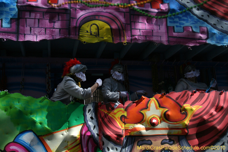 Krewe-of-Iris-2010-Carnival-New-Orleans-7575