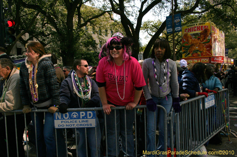 Krewe-of-Iris-2010-Carnival-New-Orleans-7577