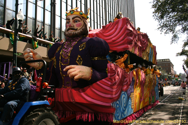 Krewe-of-Iris-2010-Carnival-New-Orleans-7578