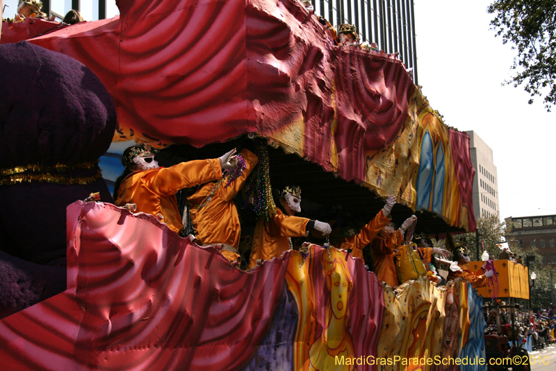 Krewe-of-Iris-2010-Carnival-New-Orleans-7579