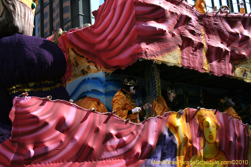 Krewe-of-Iris-2010-Carnival-New-Orleans-7580