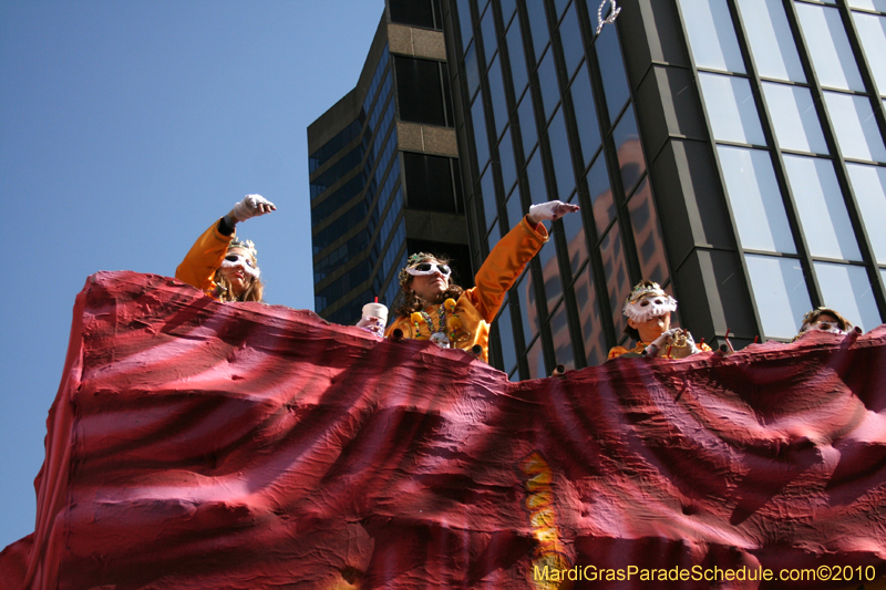 Krewe-of-Iris-2010-Carnival-New-Orleans-7581