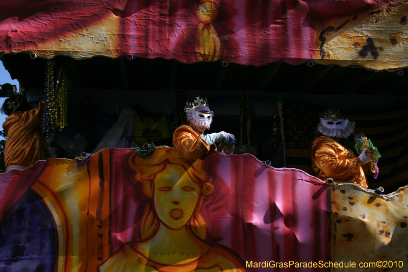 Krewe-of-Iris-2010-Carnival-New-Orleans-7582