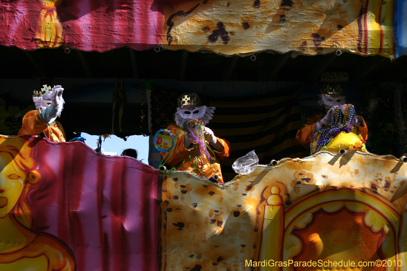 Krewe-of-Iris-2010-Carnival-New-Orleans-7583