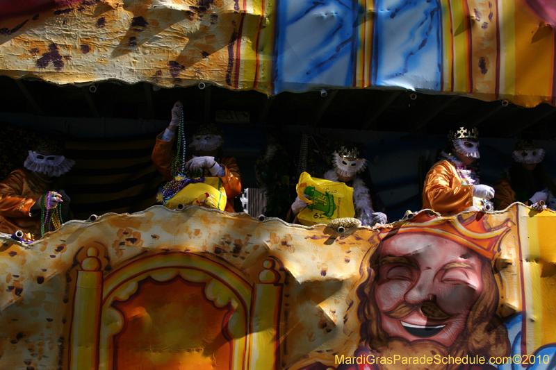 Krewe-of-Iris-2010-Carnival-New-Orleans-7584