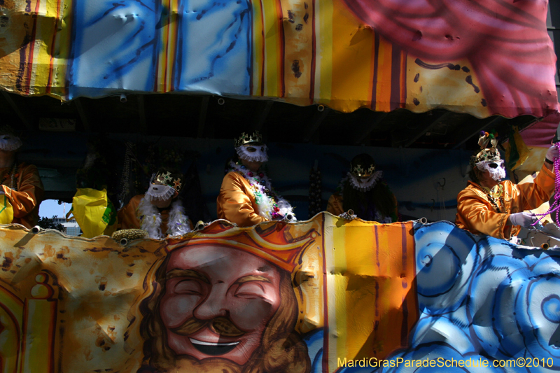 Krewe-of-Iris-2010-Carnival-New-Orleans-7585