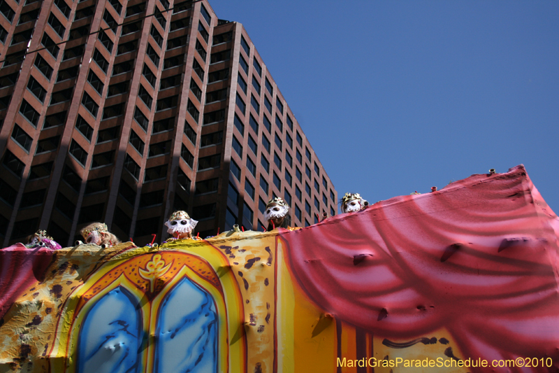 Krewe-of-Iris-2010-Carnival-New-Orleans-7587