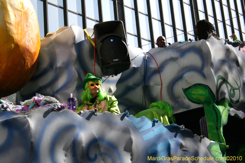 Krewe-of-Iris-2010-Carnival-New-Orleans-7591