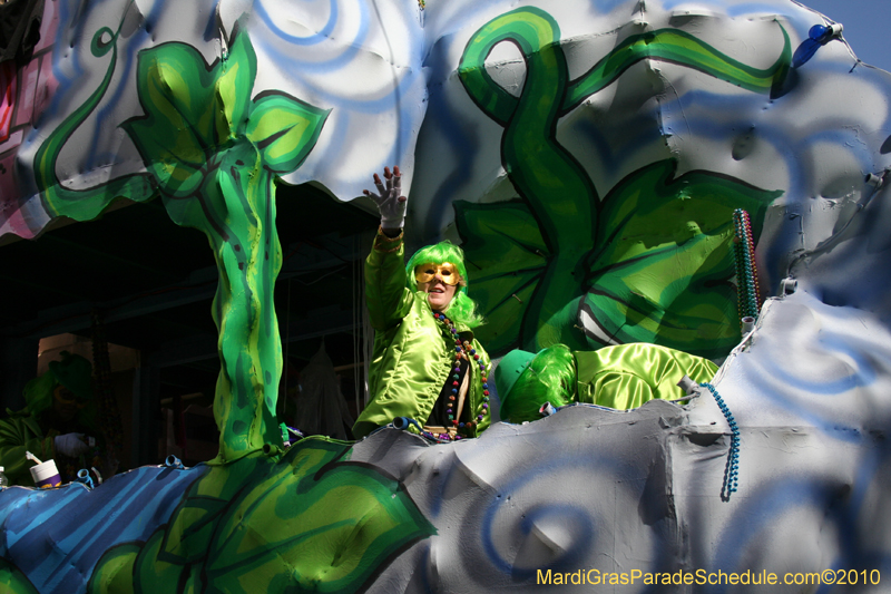 Krewe-of-Iris-2010-Carnival-New-Orleans-7597