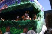 Krewe-of-Iris-2010-Carnival-New-Orleans-7331