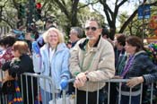 Krewe-of-Iris-2010-Carnival-New-Orleans-7333