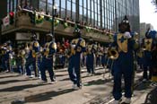 Krewe-of-Iris-2010-Carnival-New-Orleans-7339